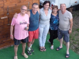 03 - preparativi cena 005.JPG